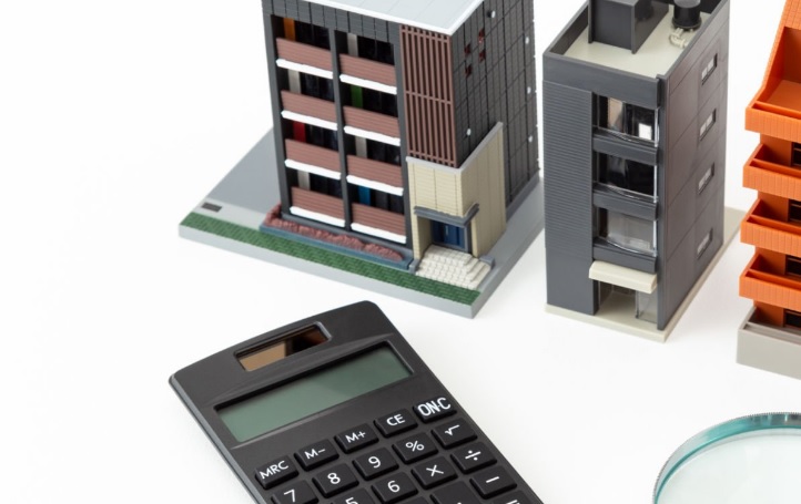 Ile naprawdę jest warta Twoja nieruchomość? Sekrety rzetelnej wyceny