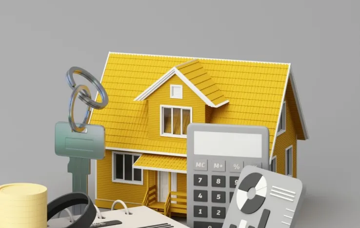 Metody wyceny nieruchomości stosowane przez rzeczoznawców majątkowych – co je różni?