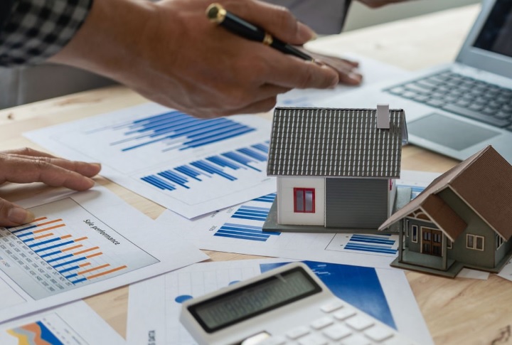 Jak przygotować nieruchomość do wyceny, by uzyskać możliwie najwyższy wynik?