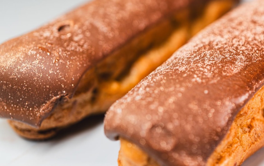 Jak konserwacja maszyn wpływa na jakość oblewania polewą