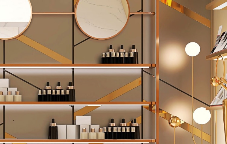 Jakie błędy najczęściej popełnia się przy wyborze regałów