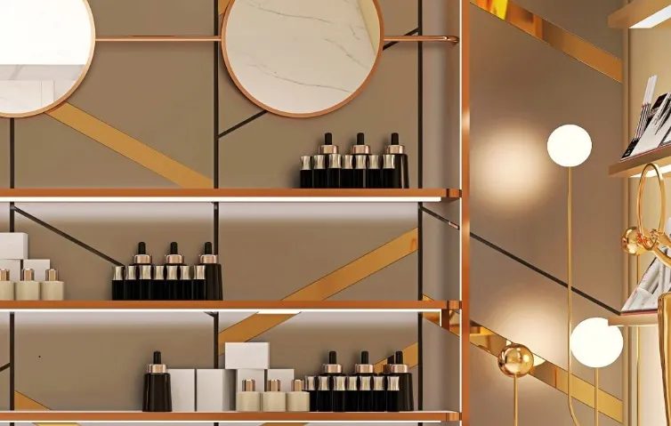 Jakie błędy najczęściej popełnia się przy wyborze regałów