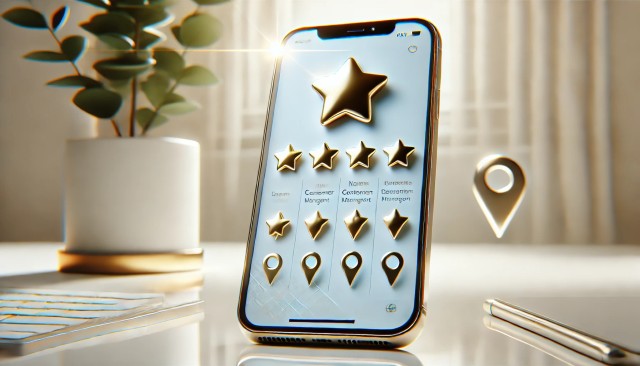 Opinie wideo i referencje case study – jak wyjść poza zwykłe gwiazdki i krótkie komentarze