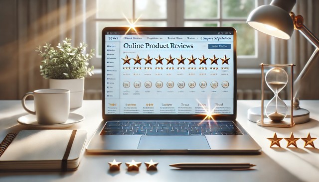 Opinie Google w branży medycznej i beauty – jak reagować na emocjonalne komentarze pacjentek i pacjentów?