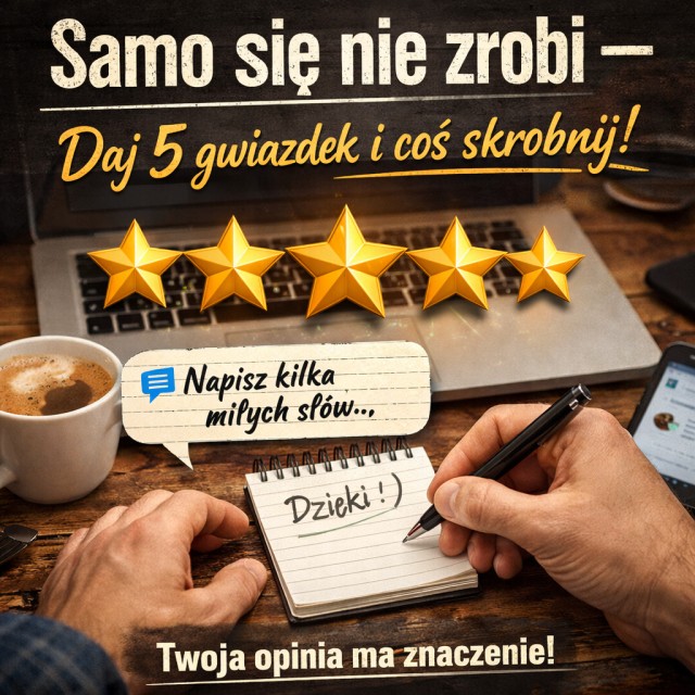 Czy można usunąć opinię z Google? Możliwości, ograniczenia i praktyczne ścieżki zgłoszeń.