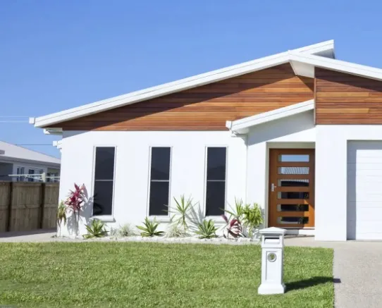 Drzwi kompozytowe a energooszczędność – innowacja w służbie ekologii