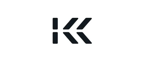 Strona www Konstrukcje stalowe Karnatech