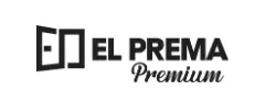 Strona www Producent drzwi zewnętrznych EL PREMA Premium