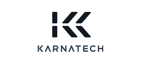 Strona www Stoły warsztatowe KARNATECH