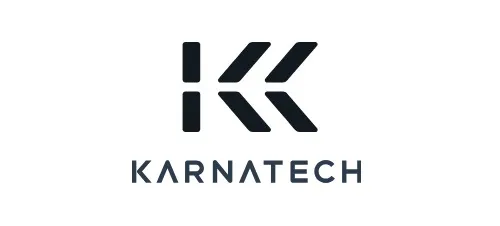 Strona www Stoły warsztatowe KARNATECH